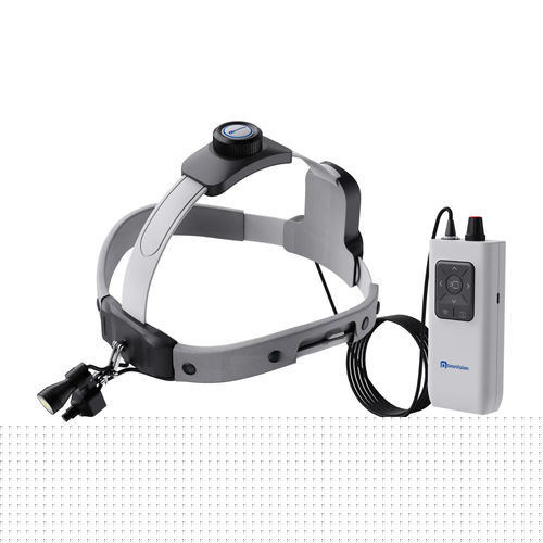 Videocamera odontoiatrica - SM-H2 - Shenzhen Shenmo Medical Technology Co., Ltd. - per chirurgia aperta / digitale / 3840 x 2160
