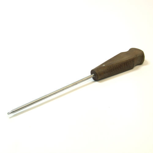 Cacciavite ortopedico veterinario - 04.3501 - Biosurgex