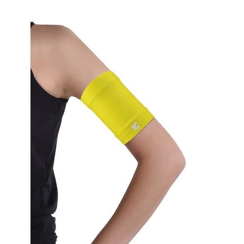 Bracciale sensore di glicemia - Dia-Band Pop Colors - SARL Kaio-Dia - L / M / S