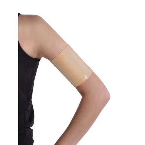 Bracciale sensore di glicemia - Dia-Band NIGHTNDAY - SARL Kaio-Dia - L / XL / M