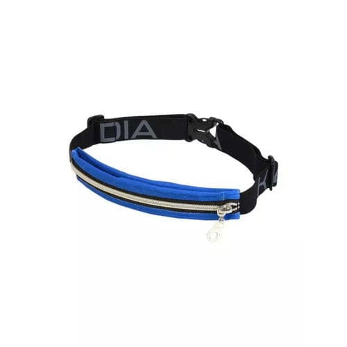 Cintura pompa per insulina - Dia-Belt M/L PLAIN COLORS - SARL Kaio-Dia