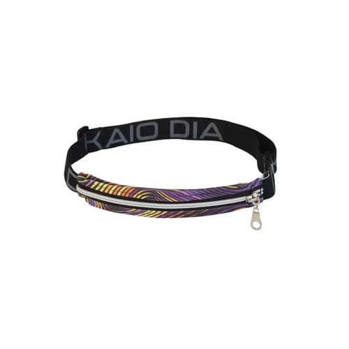 Cintura pompa per insulina - Dia-Belt M/L - LIGHT COLORS - SARL Kaio-Dia
