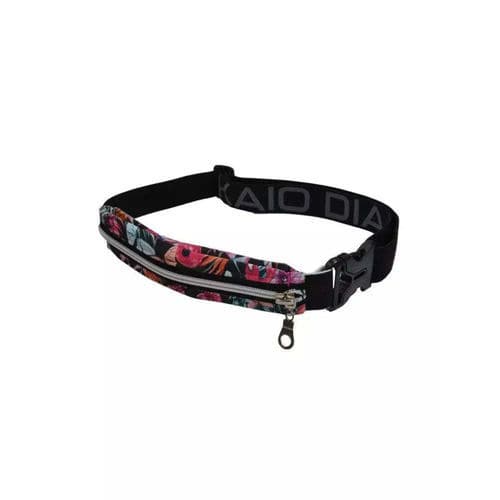 Cintura pompa per insulina - Dia-Belt S/M - DARK COLORS - SARL Kaio-Dia - per bambini / pediatrica