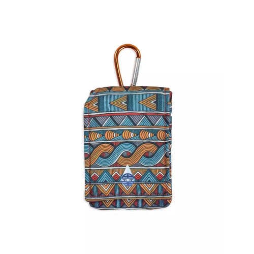 Borsa medica pompa per insulina - Dia-Pouch - SARL Kaio-Dia - in poliestere