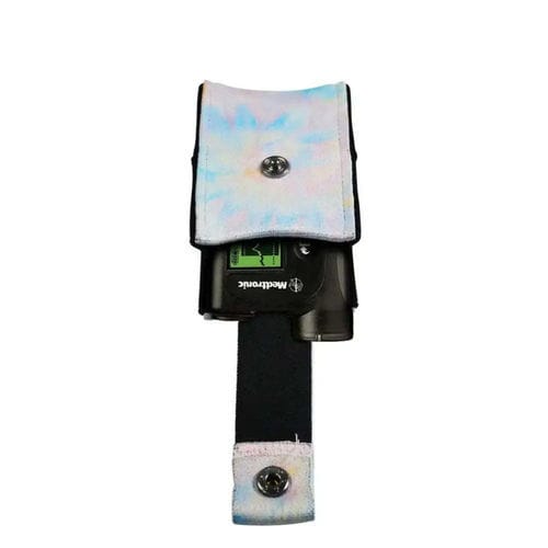 Borsa medica pompa per insulina - UP-DMP2P-575 - SARL Kaio-Dia