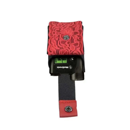 Borsa medica pompa per insulina - Dia-Mini Pouch Universal - SARL Kaio-Dia