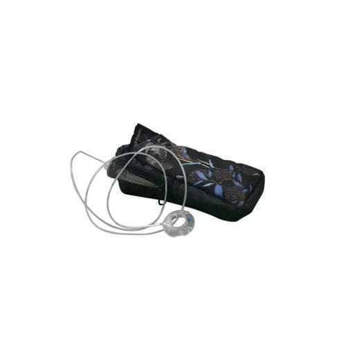 Borsa medica pompa per insulina - UP-IPKV1P-412 - SARL Kaio-Dia - in poliestere