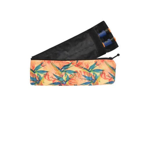 Borsa medica penna per insulina - Dia-PencilCase - SARL Kaio-Dia - penna per insulina / in poliestere / isotermica