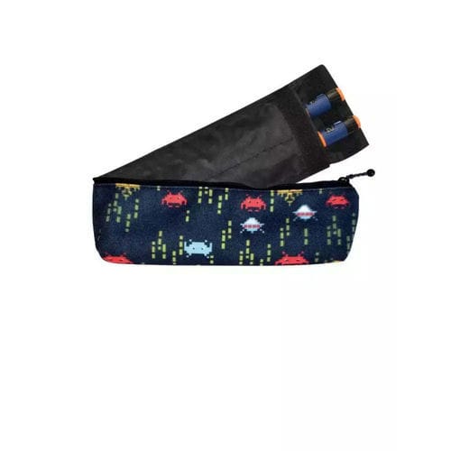 Borsa medica penna per insulina - Dia-PencilCase - SARL Kaio-Dia - in poliestere / per bambini diabetici / isotermica