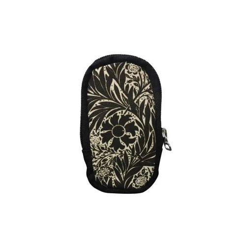 Borsa medica per kit per diabetici - Dia-Glucose Meter Pouch - SARL Kaio-Dia