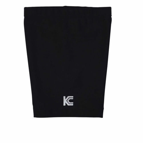 Bracciale per PICC - SARL Kaio-Dia - per adulto / M / XL