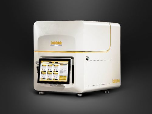 Tester di umidità - C306H - Labthink - di permeabilità del vapore acqueo / da laboratorio / automatico