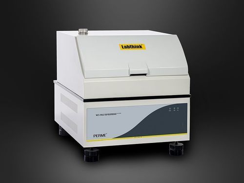 Tester di umidità - W3/062 - Labthink - di temperatura / di permeabilità del vapore acqueo / di velocità dell'aria