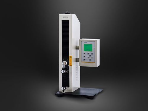 Tester di controllo - PARAM® XLW - Labthink - di calibrazione / di tensione / da laboratorio