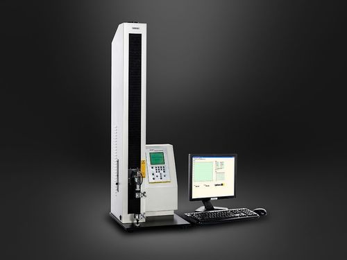 Tester di controllo - XLW (PC) - Labthink - di tensione / per dispositivi medici / per imballaggi