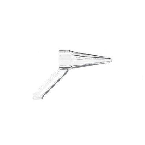 Speculum vaginale - Viospex Health