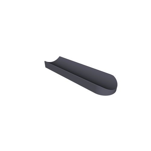 Cuscino di sostegno - M10016000ABG - abloc - di posizionamento del braccio / per poggiabraccio / in espanso