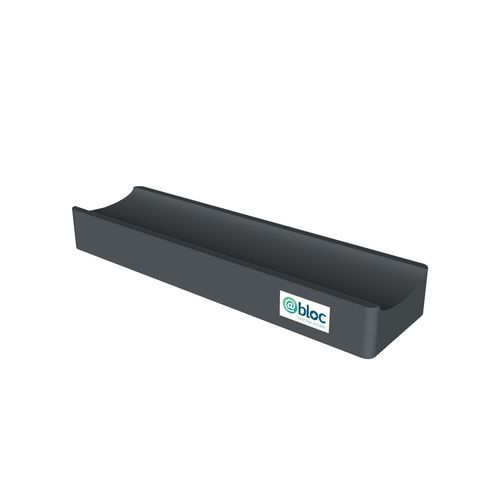 Cuscino di posizionamento del braccio - M100144AB3 - abloc - di sostegno / per poggiabraccio / in espanso
