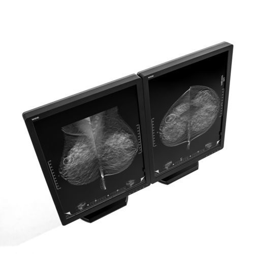 Monitor diagnostico - MX50N - Wide USA Corporation - per diagnostica per immagini / per mammografia / 2048 x 1536