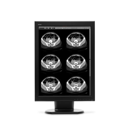 Monitor diagnostico - MX20N - Wide USA Corporation - per diagnostica per immagini / 21.3" / LCD
