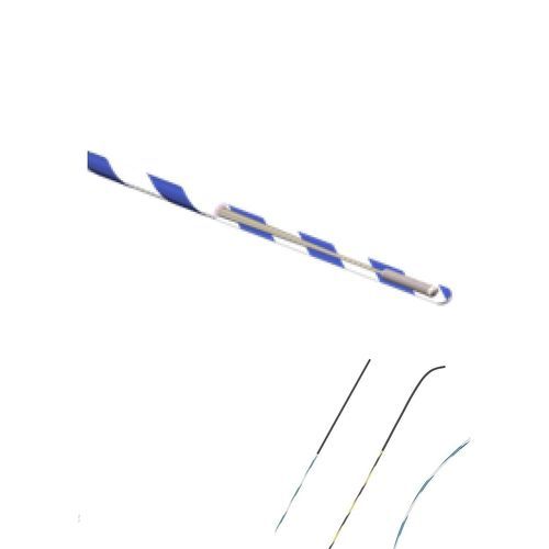 Filo guida di catetere - BM-032S/BM032S150 - Hunan Endovascular Device Co., Ltd. - idrofilo