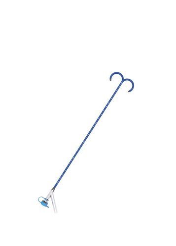 Guaina di accesso - FY series - Hunan Endovascular Device Co., Ltd.