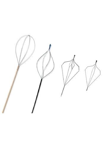 Cestello endoscopico per estrazione di calcolo renale - QS-1.7-120-10-B - Hunan Endovascular Device Co., Ltd. - senza punta / elicoidale