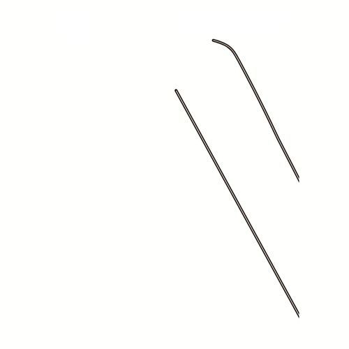 Filo guida di catetere - EN-32150SM - Hunan Endovascular Device Co., Ltd. - idrofilo / atraumatico