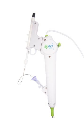 Videocoledoscopio ad alta definizione - DU series - Hunan Endovascular Device Co., Ltd. - monouso / con canale operativo / flessibile
