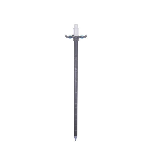 Dilatatore renale - KZ series - Hunan Endovascular Device Co., Ltd.