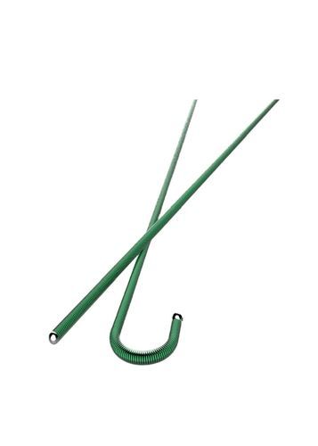 Filo guida di catetere - Hunan Endovascular Device Co., Ltd. - idrofilo / atraumatico
