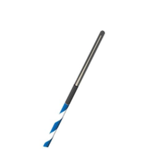 Filo guida di catetere - BQ+ - Hunan Endovascular Device Co., Ltd. - idrofilo