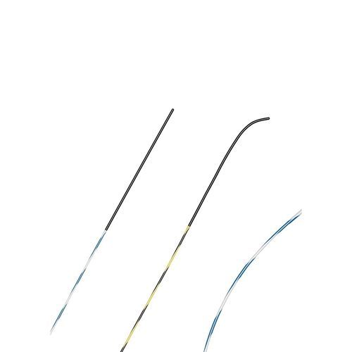Filo guida di catetere - BM032S150P - Hunan Endovascular Device Co., Ltd. - idrofilo / atraumatico