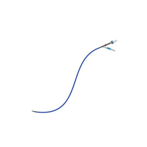 Guaina di accesso ureterale - FY-1035A/FY-1035B - Hunan Endovascular Device Co., Ltd. - renale / idrofila