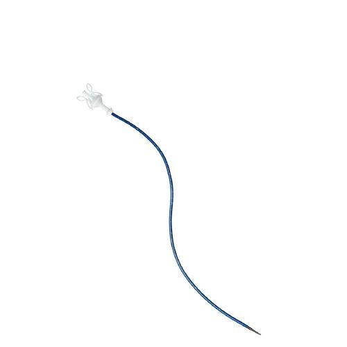 Guaina di accesso ureterale - DY series - Hunan Endovascular Device Co., Ltd. - atraumatica / idrofila