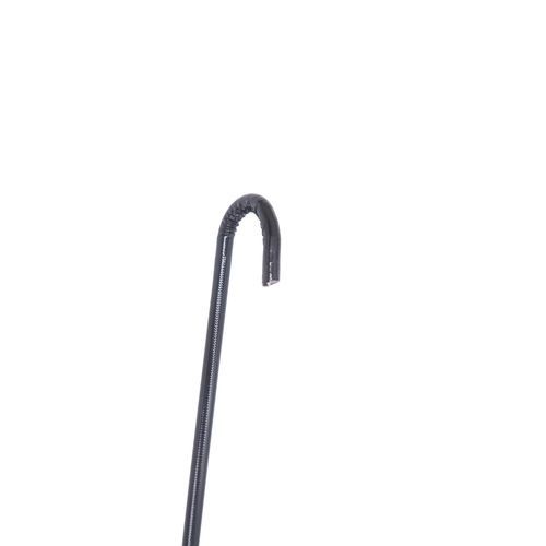 Videoureteroscopio grandangolo - EU series - Hunan Endovascular Device Co., Ltd. - ad alta definizione / monouso / con canale operativo