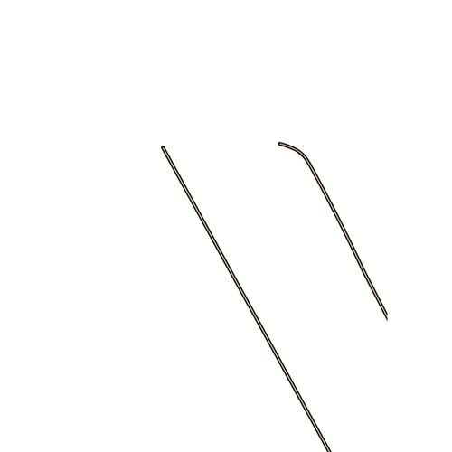Filo guida di catetere - EN-32150/EN-32150SL - Hunan Endovascular Device Co., Ltd. - ureterale / idrofilo
