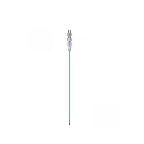 Dilatatore vascolare - YL series - Hunan Endovascular Device Co., Ltd.