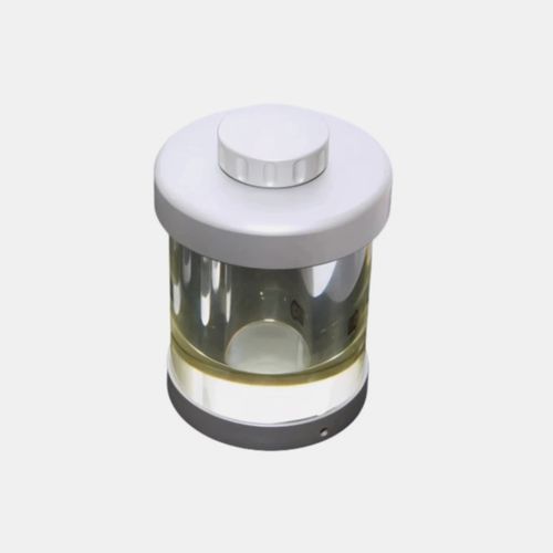 Flacone per medicina nucleare - 101.000.301.000 - Orion France - blindato