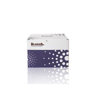 Reagente in soluzione - KD-HMM-0015 - Alta DiagnoTech - da ricerca / per PCR / di campioni di sangue