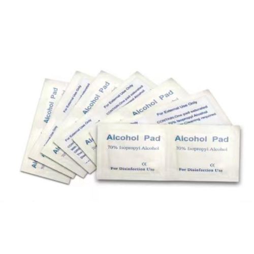 Tampone cutaneo - CS-HMM-0001 - Alta DiagnoTech