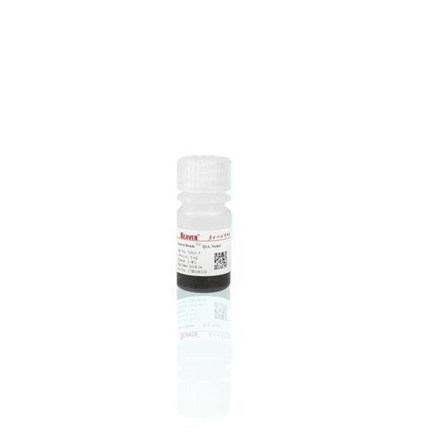 Reagente a biglie magnetiche - His-tag (IDA-Ni) - Alta DiagnoTech - per purificazione di proteine / da ricerca / liquido
