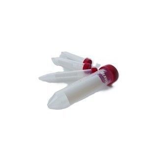 Provetta per prelievi da ricerca - SM-HMM-0081 - Alta DiagnoTech - conico / di cellule / per acidi nucleici