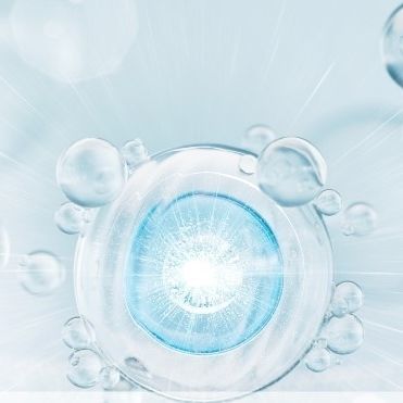 Kit di test di mutazioni genetiche - GC-QCY-0001 - Alta DiagnoTech - oncologico / oncologico / per l'analisi del pan-cancro