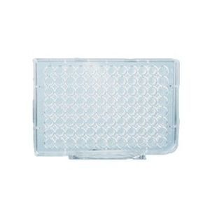 Micropiastra da ricerca - SM-HMM-0083 - Alta DiagnoTech - per ELISA / ELISA / a fondo piatto