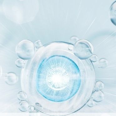 Kit di test del virus Zika - VT-QCY-0005 - Alta DiagnoTech - del favismo / virale / per RNA