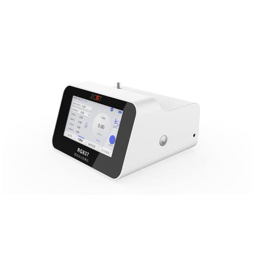 Simulatore per misurazione della pressione arteriosa - ZCE837  - SICHUAN ZHONGCE INSTRUMENT TECHNOLOGY CO.,LTD - di monitoraggio / PNI / per interventi di emergenza
