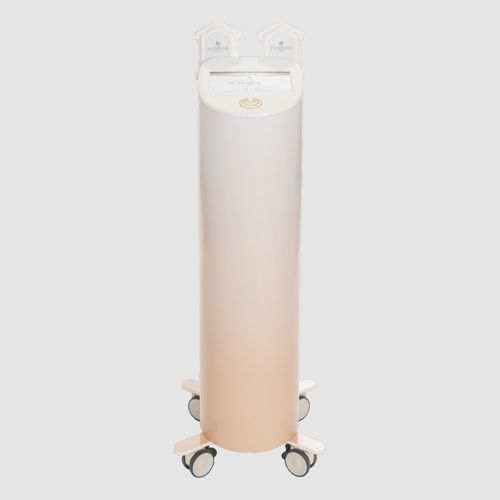 Trattamenti estetici su carrello - Contour 360® - Contour Paris