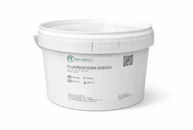Reagente colorante - PE1002.100 - Pro-Eko Srl - da laboratorio