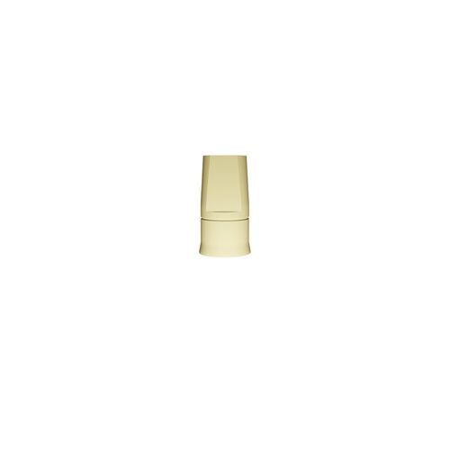 Bodyscan intraorale - 00016 - ReplicaDent - bianco